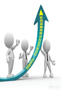 高空防墜落裝置報價